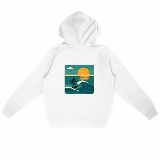 Golden Horizon - dos_blanc