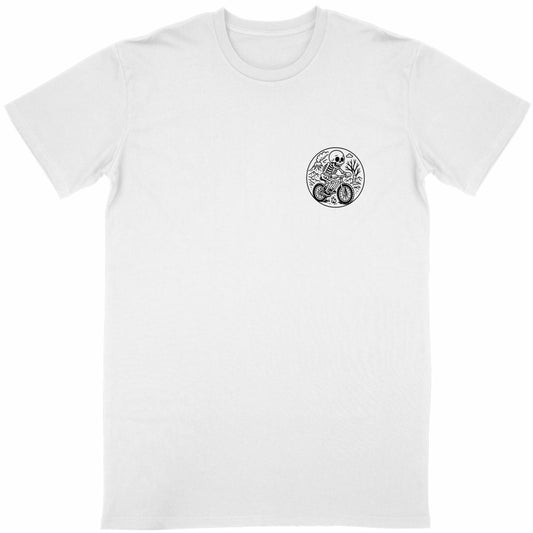 Skeleton Bike - face_blanc