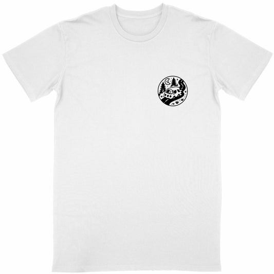 Fantomatic Van - face_blanc