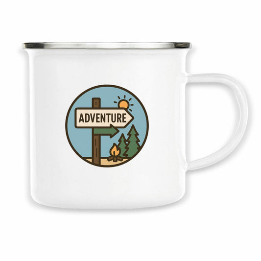 Mug Adventure - face_blanc