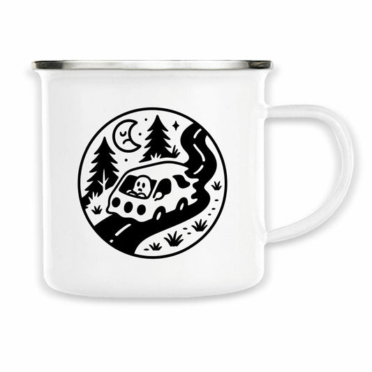Mug Fantomatic Van - face_blanc