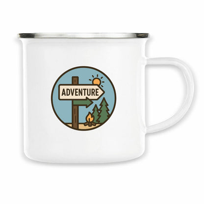 Mug Adventure - face_blanc
