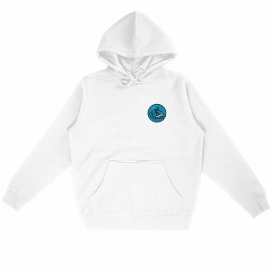 Surf Spirit - face_blanc